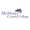 McHenry County College logo