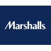MARSHALLS LLC logo