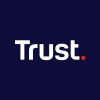 Trust International B.V. logo
