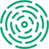 Trust Stamp logo