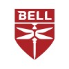 Bell Helicopter logo