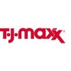TJMaxx & Home Goods logo