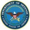 Pentagon, US Department of Defense, Office of the Secretary of Defense for Policy logo
