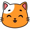 Coverage Cat logo