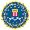 FBI logo