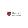 Harvard Medical School - Massachusetts General Hospital logo