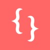 Indoqa - Understanding search logo