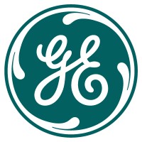 GE Digital logo