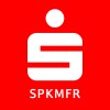 Sparkasse Mainfranken Würzburg logo