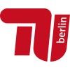 Technische Universität Berlin logo