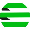 Excess Logic logo