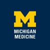 Michigan Medicine logo