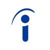 Indeed.com logo