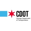 City of Chicago logo
