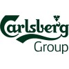 Carlsberg Breweries A/S logo