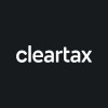 Cleartax logo