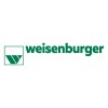 weisenburger bau GmbH logo