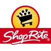 RoNetco Supermarkets, Inc. ShopRite logo