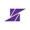 Understory logo