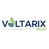 Voltarix Group Inc. logo