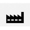 Factory logo