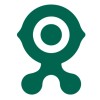 PowerFleet Inc. logo
