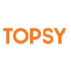 Topsy Labs logo
