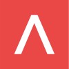Antler logo