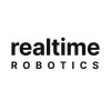 Realtime Robotics, Inc. logo