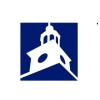 School District of Philadelphia logo
