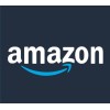 Amazon DSP logo