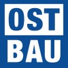 OST BAU; Osterburger Straßen-, Tief- und Hochbau GmbH logo