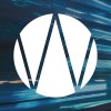 Wunderman Thompson logo