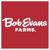 Bob Evans Farms, Inc. logo