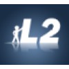 L2, inc logo
