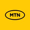 MTN Nigeria logo
