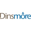 Dinsmore & Shohl LLP logo