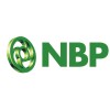 National Bank of Pakistan logo