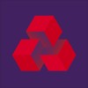 NatWest logo
