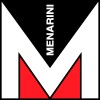 MENARINI Group logo