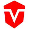 Sevco Security logo