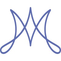 Monarch Collective LLC logo