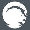 Manticore Games Inc. logo