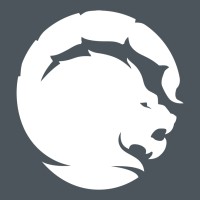 Manticore Games Inc. logo