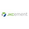 J.K. Cement Limited logo