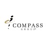 Compass Group North America logo