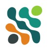 Scholar Rock logo