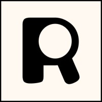 Rally UXR logo