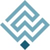 Workplace Intelligence logo