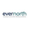 Evernorth logo